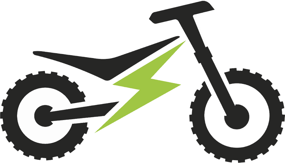TESMOS Bike-Signet